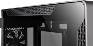 Obudowa Thermaltake A500 Aluminum TG (CA-1L3-00M9WN-00) 12