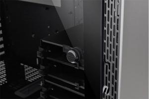 Obudowa Thermaltake A500 Aluminum TG (CA-1L3-00M9WN-00) 13