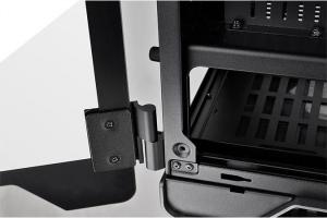Obudowa Thermaltake A500 Aluminum TG (CA-1L3-00M9WN-00) 14