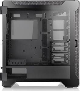 Obudowa Thermaltake A500 Aluminum TG (CA-1L3-00M9WN-00) 3