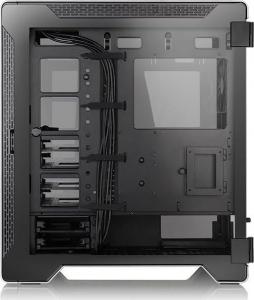 Obudowa Thermaltake A500 Aluminum TG (CA-1L3-00M9WN-00) 5