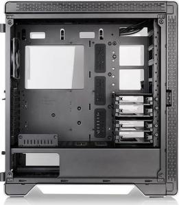 Obudowa Thermaltake A500 Aluminum TG (CA-1L3-00M9WN-00) 6