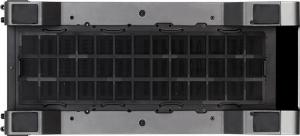 Obudowa Thermaltake A500 Aluminum TG (CA-1L3-00M9WN-00) 9