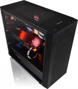 Obudowa Thermaltake Versa J22 TG (CA-1L5-00M1WN-00) 11