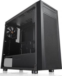 Obudowa Thermaltake Versa J22 TG (CA-1L5-00M1WN-00) 2