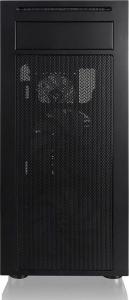 Obudowa Thermaltake Versa J22 TG (CA-1L5-00M1WN-00) 3