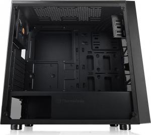 Obudowa Thermaltake Versa J22 TG (CA-1L5-00M1WN-00) 4