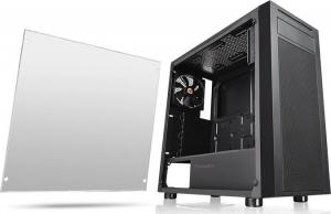 Obudowa Thermaltake Versa J22 TG (CA-1L5-00M1WN-00) 5