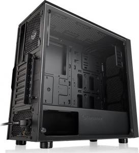 Obudowa Thermaltake Versa J22 TG (CA-1L5-00M1WN-00) 6