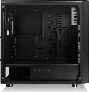 Obudowa Thermaltake Versa J22 TG (CA-1L5-00M1WN-00) 7