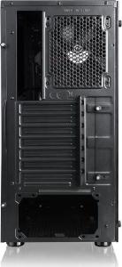 Obudowa Thermaltake Versa J22 TG (CA-1L5-00M1WN-00) 8