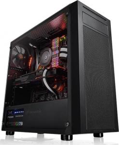 Obudowa Thermaltake Versa J22 TG (CA-1L5-00M1WN-00) 10