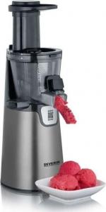 Wyciskarka wolnoobrotowa Severin ES 3571 3