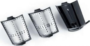 Wyciskarka wolnoobrotowa Severin ES 3571 5