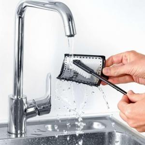 Wyciskarka wolnoobrotowa Severin ES 3571 6