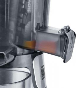 Wyciskarka wolnoobrotowa Severin ES 3571 8