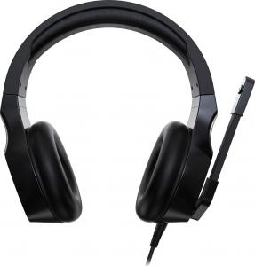 Słuchawki Acer Nitro Czarne (NP.HDS1A.008) 7