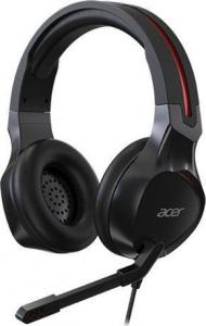 Słuchawki Acer Nitro Czarne (NP.HDS1A.008) 1