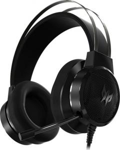 Słuchawki Acer Predator Galea 300 Czarne (NP.HDS1A.004) 1