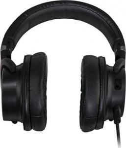 Słuchawki Cooler Master MH751 Czarne (MH-751) 4