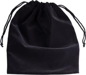 Słuchawki Cooler Master MH751 Czarne (MH-751) 5