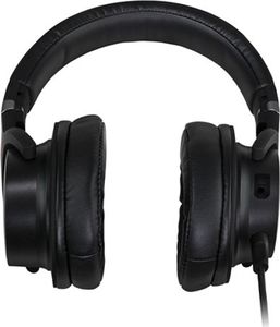 Słuchawki Cooler Master MH752 Czarne (MH-752) 3