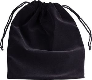 Słuchawki Cooler Master MH752 Czarne (MH-752) 5