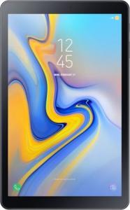 Tablet Samsung Galaxy Tab A 10.5" 32 GB 4G LTE Czarny  (SM-T595NZKADBT) 1
