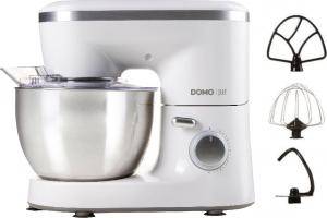 Robot planetarny Domo DO9175KR 3