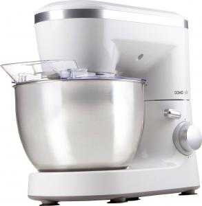 Robot planetarny Domo DO9175KR 4