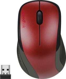 Mysz Speedlink KAPPA 1
