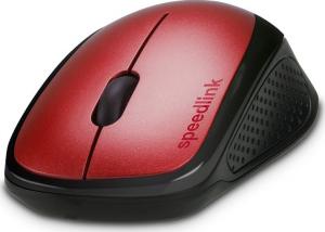 Mysz Speedlink KAPPA 2