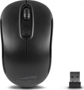Mysz Speedlink CEPTICA Mouse 1