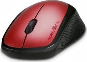 Mysz Speedlink KAPPA 2