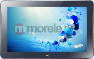 Laptop Samsung XE500T1C-A01PL 2