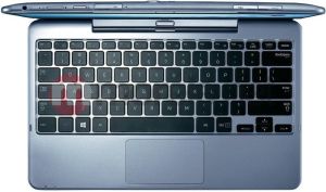 Laptop Samsung XE500T1C-A01PL 3