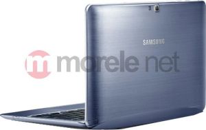 Laptop Samsung XE500T1C-A01PL 5