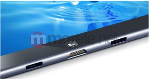 Laptop Samsung XE500T1C-A01PL 7