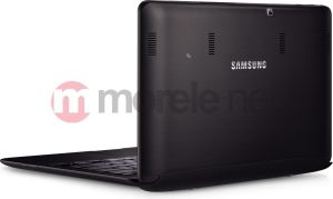 Laptop Samsung XE700T1C-A04PL 3