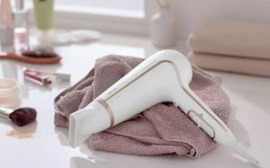 Suszarka Philips DryCare Advanced HP8232/00 8