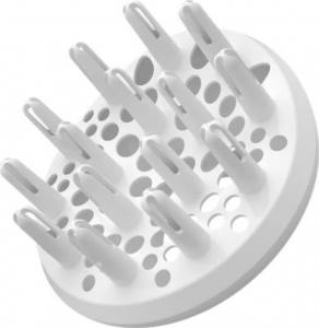 Suszarka Philips DryCare Advanced HP8232/00 10
