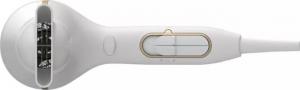 Suszarka Philips DryCare Advanced HP8232/00 2