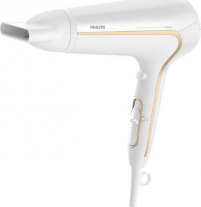 Suszarka Philips DryCare Advanced HP8232/00 4