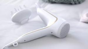Suszarka Philips DryCare Advanced HP8232/00 5