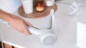 Suszarka Philips DryCare Advanced HP8232/00 6