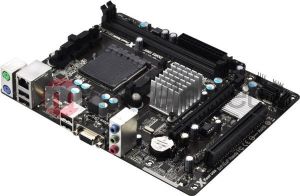 Płyta główna ASRock 960GM-VGS3 FX 3