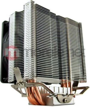 Chłodzenie CPU SilentiumPC Spartan HE923 (RRHE923SPSPC) 2