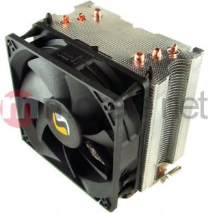 Chłodzenie CPU SilentiumPC Spartan HE923 (RRHE923SPSPC) 4