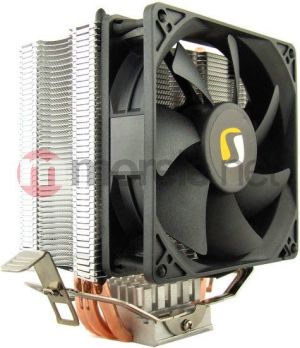 Chłodzenie CPU SilentiumPC Spartan HE923 (RRHE923SPSPC) 5