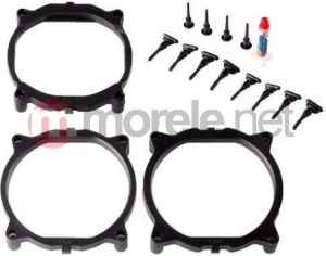 Chłodzenie CPU SilentiumPC Spartan HE923 (RRHE923SPSPC) 6